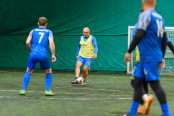 <a href="https://st.getinfootball.com/albums/1098082/68ff1d8901859_1920.jpg" target="_blank">Завантажити оригінал</a>