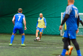 <a href="https://st.getinfootball.com/albums/1098082/68ff1d8901859_1920.jpg" target="_blank">Завантажити оригінал</a>