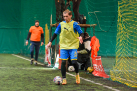 <a href="https://st.getinfootball.com/albums/1098082/68ff1d8ab5427_1920.jpg" target="_blank">Завантажити оригінал</a>