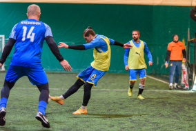 <a href="https://st.getinfootball.com/albums/1098082/68ff1d8c574f6_1920.jpg" target="_blank">Завантажити оригінал</a>