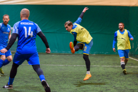 <a href="https://st.getinfootball.com/albums/1098082/68ff1d8dc6fac_1920.jpg" target="_blank">Завантажити оригінал</a>