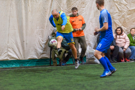 <a href="https://st.getinfootball.com/albums/1098082/68ff1d8f61e79_1920.jpg" target="_blank">Завантажити оригінал</a>