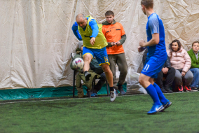 <a href="https://st.getinfootball.com/albums/1098082/68ff1d8f61e79_1920.jpg" target="_blank">Завантажити оригінал</a>