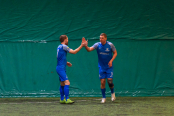 <a href="https://st.getinfootball.com/albums/1098082/68ff1d90efea2_1920.jpg" target="_blank">Завантажити оригінал</a>