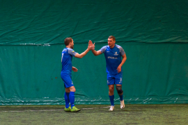<a href="https://st.getinfootball.com/albums/1098082/68ff1d90efea2_1920.jpg" target="_blank">Завантажити оригінал</a>