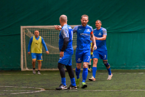 <a href="https://st.getinfootball.com/albums/1098082/68ff1d9455fa2_1920.jpg" target="_blank">Завантажити оригінал</a>