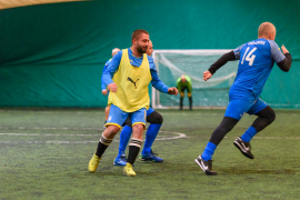 <a href="https://st.getinfootball.com/albums/1098082/68ff1d960b5cd_1920.jpg" target="_blank">Завантажити оригінал</a>