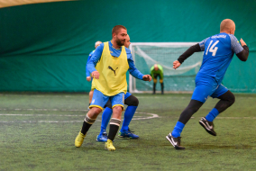 <a href="https://st.getinfootball.com/albums/1098082/68ff1d960b5cd_1920.jpg" target="_blank">Завантажити оригінал</a>