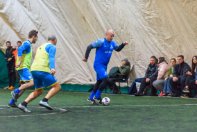 <a href="https://st.getinfootball.com/albums/1098082/68ff1d97a24a2_1920.jpg" target="_blank">Завантажити оригінал</a>