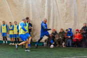 <a href="https://st.getinfootball.com/albums/1098082/68ff1d995c035_1920.jpg" target="_blank">Завантажити оригінал</a>