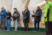 <a href="https://st.getinfootball.com/albums/1098082/68ff1d9b004d5_1920.jpg" target="_blank">Завантажити оригінал</a>
