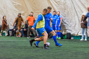 <a href="https://st.getinfootball.com/albums/1098082/68ff1d9ca429e_1920.jpg" target="_blank">Завантажити оригінал</a>