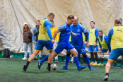<a href="https://st.getinfootball.com/albums/1098082/68ff1d9e29938_1920.jpg" target="_blank">Завантажити оригінал</a>