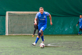 <a href="https://st.getinfootball.com/albums/1098082/68ff1d9fafc85_1920.jpg" target="_blank">Завантажити оригінал</a>