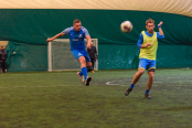 <a href="https://st.getinfootball.com/albums/1098082/68ff1da15ac29_1920.jpg" target="_blank">Завантажити оригінал</a>