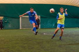 <a href="https://st.getinfootball.com/albums/1098082/68ff1da15ac29_1920.jpg" target="_blank">Завантажити оригінал</a>