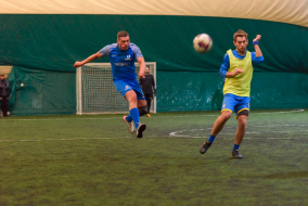 <a href="https://st.getinfootball.com/albums/1098082/68ff1da15ac29_1920.jpg" target="_blank">Завантажити оригінал</a>