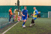 <a href="https://st.getinfootball.com/albums/1098082/68ff1da31dce4_1920.jpg" target="_blank">Завантажити оригінал</a>