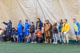<a href="https://st.getinfootball.com/albums/1098082/68ff1da4b99e6_1920.jpg" target="_blank">Завантажити оригінал</a>