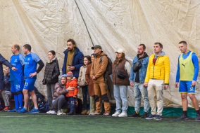 <a href="https://st.getinfootball.com/albums/1098082/68ff1da653586_1920.jpg" target="_blank">Завантажити оригінал</a>