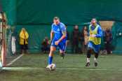 <a href="https://st.getinfootball.com/albums/1098082/68ff1da7d3508_1920.jpg" target="_blank">Завантажити оригінал</a>