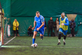 <a href="https://st.getinfootball.com/albums/1098082/68ff1da7d3508_1920.jpg" target="_blank">Завантажити оригінал</a>