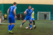 <a href="https://st.getinfootball.com/albums/1098082/68ff1da95cea2_1920.jpg" target="_blank">Завантажити оригінал</a>