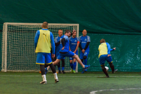 <a href="https://st.getinfootball.com/albums/1098082/68ff1dab0f649_1920.jpg" target="_blank">Завантажити оригінал</a>