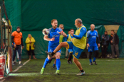 <a href="https://st.getinfootball.com/albums/1098082/68ff1dace8c6d_1920.jpg" target="_blank">Завантажити оригінал</a>