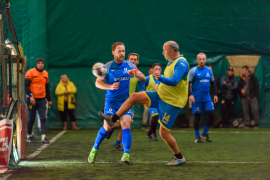 <a href="https://st.getinfootball.com/albums/1098082/68ff1dace8c6d_1920.jpg" target="_blank">Завантажити оригінал</a>