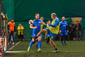 <a href="https://st.getinfootball.com/albums/1098082/68ff1dace8c6d_1920.jpg" target="_blank">Завантажити оригінал</a>