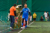 <a href="https://st.getinfootball.com/albums/1098082/68ff1daec8eb3_1920.jpg" target="_blank">Завантажити оригінал</a>