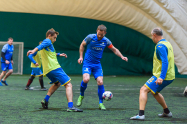 <a href="https://st.getinfootball.com/albums/1098082/68ff1db0875e4_1920.jpg" target="_blank">Завантажити оригінал</a>