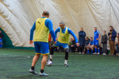 <a href="https://st.getinfootball.com/albums/1098082/68ff1db2288ba_1920.jpg" target="_blank">Завантажити оригінал</a>