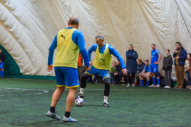 <a href="https://st.getinfootball.com/albums/1098082/68ff1db2288ba_1920.jpg" target="_blank">Завантажити оригінал</a>