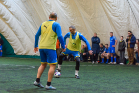 <a href="https://st.getinfootball.com/albums/1098082/68ff1db2288ba_1920.jpg" target="_blank">Завантажити оригінал</a>