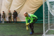 <a href="https://st.getinfootball.com/albums/1098082/68ff1db39ff97_1920.jpg" target="_blank">Завантажити оригінал</a>