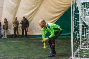 <a href="https://st.getinfootball.com/albums/1098082/68ff1db39ff97_1920.jpg" target="_blank">Завантажити оригінал</a>