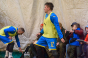 <a href="https://st.getinfootball.com/albums/1098082/68ff1db544db8_1920.jpg" target="_blank">Завантажити оригінал</a>