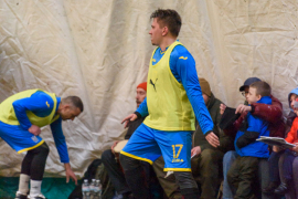 <a href="https://st.getinfootball.com/albums/1098082/68ff1db544db8_1920.jpg" target="_blank">Завантажити оригінал</a>
