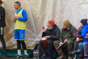 <a href="https://st.getinfootball.com/albums/1098082/68ff1db66c244_1920.jpg" target="_blank">Завантажити оригінал</a>