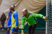 <a href="https://st.getinfootball.com/albums/1098082/68ff1db7b3e70_1920.jpg" target="_blank">Завантажити оригінал</a>