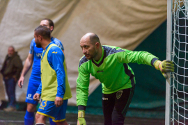 <a href="https://st.getinfootball.com/albums/1098082/68ff1db7b3e70_1920.jpg" target="_blank">Завантажити оригінал</a>