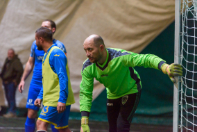 <a href="https://st.getinfootball.com/albums/1098082/68ff1db7b3e70_1920.jpg" target="_blank">Завантажити оригінал</a>