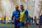 <a href="https://st.getinfootball.com/albums/1098082/68ff1db970e2b_1920.jpg" target="_blank">Завантажити оригінал</a>