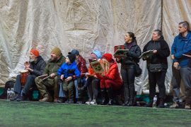 <a href="https://st.getinfootball.com/albums/1098082/68ff1dbaea66a_1920.jpg" target="_blank">Завантажити оригінал</a>