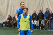 <a href="https://st.getinfootball.com/albums/1098082/68ff1dbc9238a_1920.jpg" target="_blank">Завантажити оригінал</a>