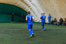 <a href="https://st.getinfootball.com/albums/1098082/68ff1dbde5fb7_1920.jpg" target="_blank">Завантажити оригінал</a>