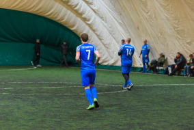 <a href="https://st.getinfootball.com/albums/1098082/68ff1dbde5fb7_1920.jpg" target="_blank">Завантажити оригінал</a>