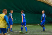 <a href="https://st.getinfootball.com/albums/1098082/68ff1dbf621e9_1920.jpg" target="_blank">Завантажити оригінал</a>